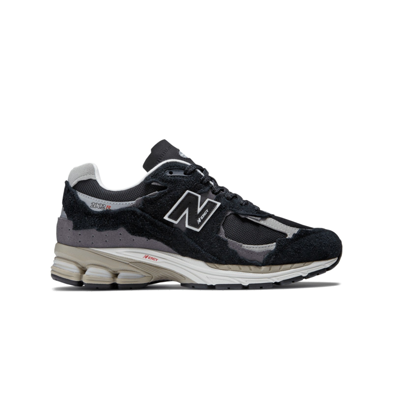 New Balance 2002RD M2002RDJ – Kick Theory