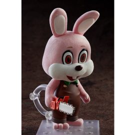 Silent Hill Archives - Kidulttoys