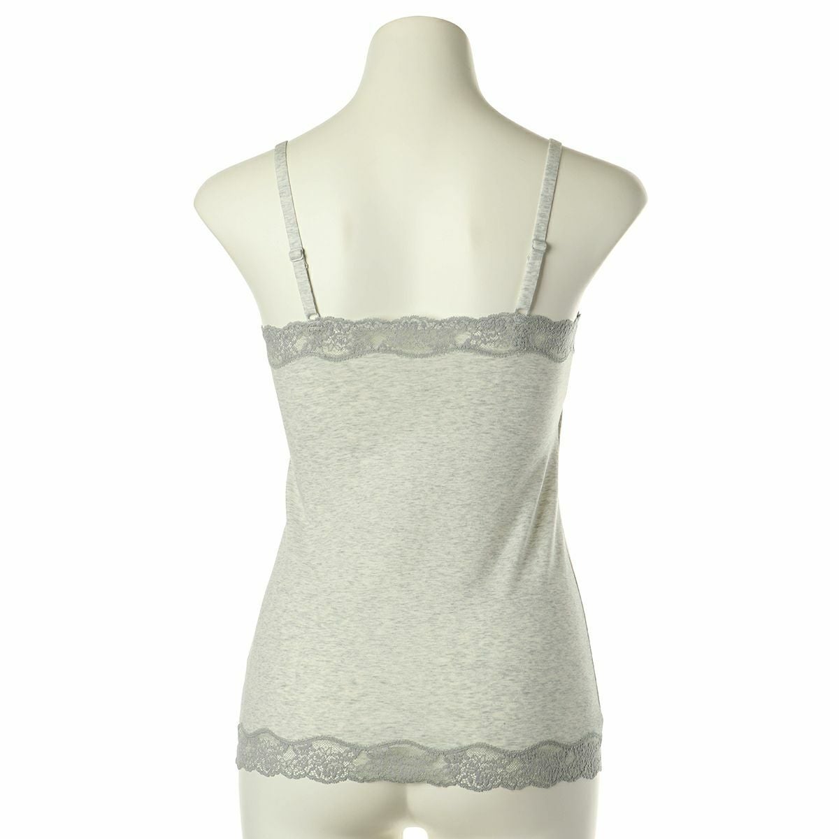 20 STANDARD[カップ付キャミソール] | KID BLUE OFFICIAL