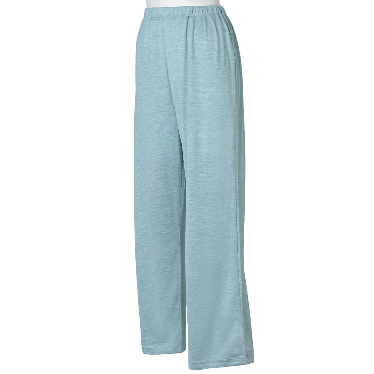 24AWトップシルク天竺[長袖パジャマ] | KID BLUE OFFICIAL ONLINE STORE