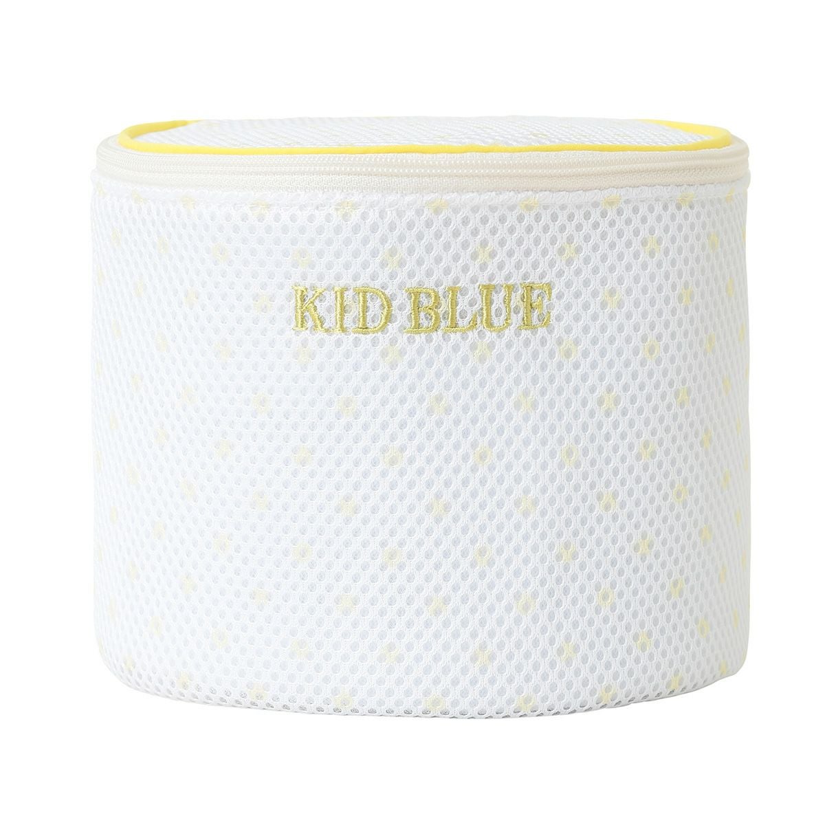 23ギフト巾着L[新【ご自宅でラッピング】ギフト巾着（L）キット サイズ