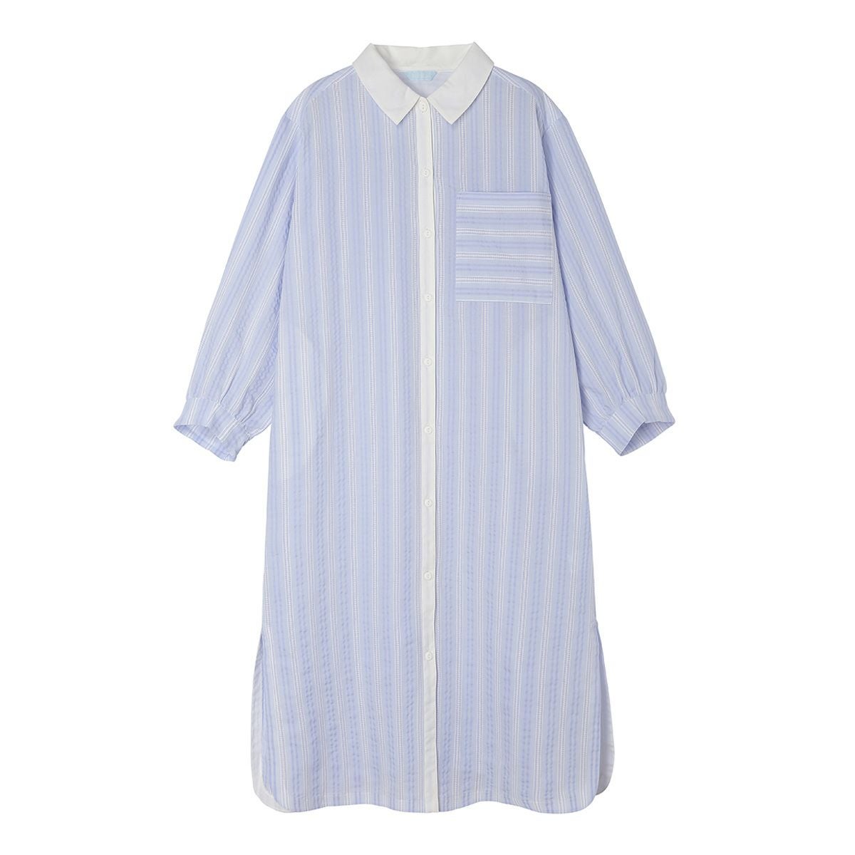 ナイティ（ネグリジェ） | KID BLUE OFFICIAL ONLINE STORE