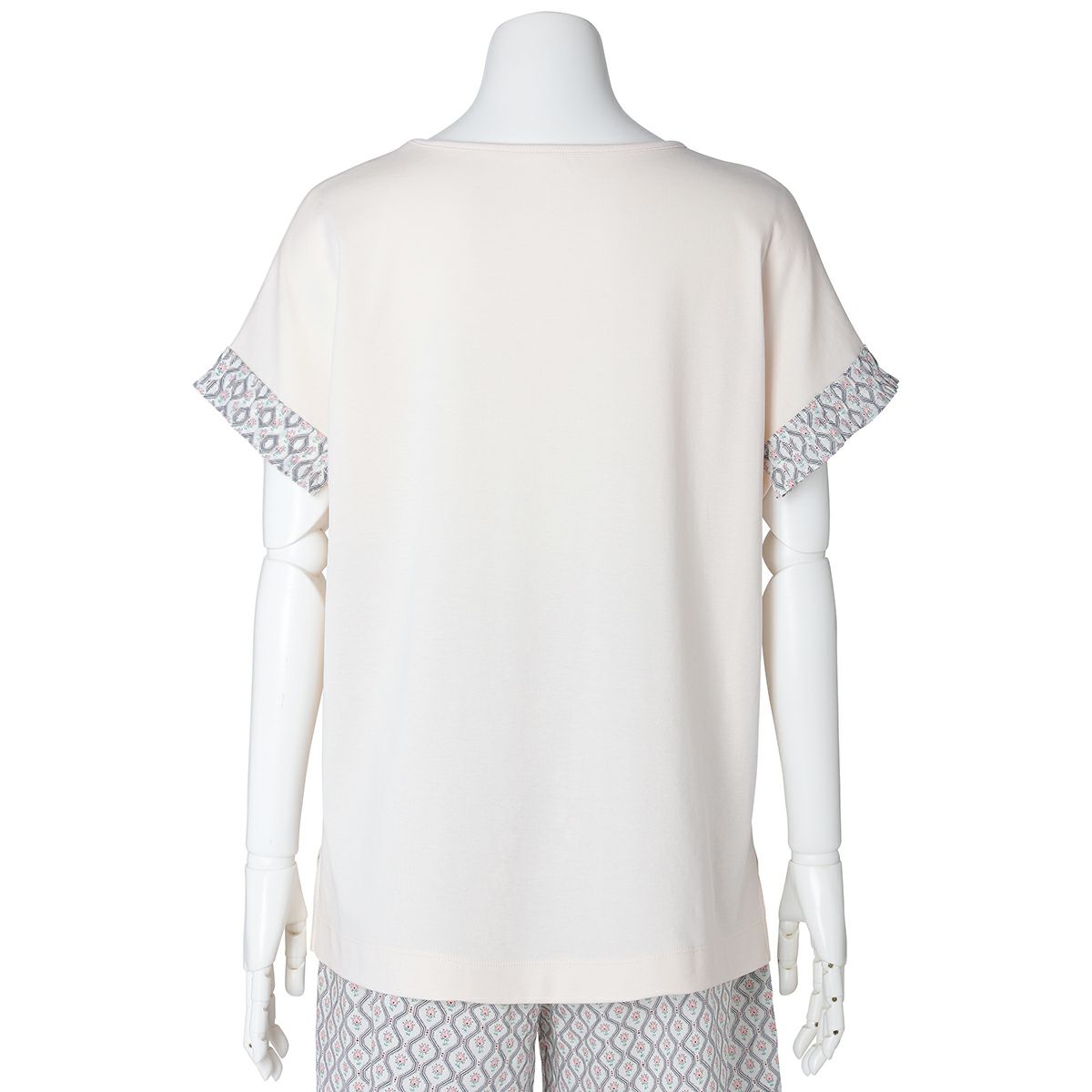 25サマーTシャツ[半袖トップス] | KID BLUE OFFICIAL ONLINE STORE