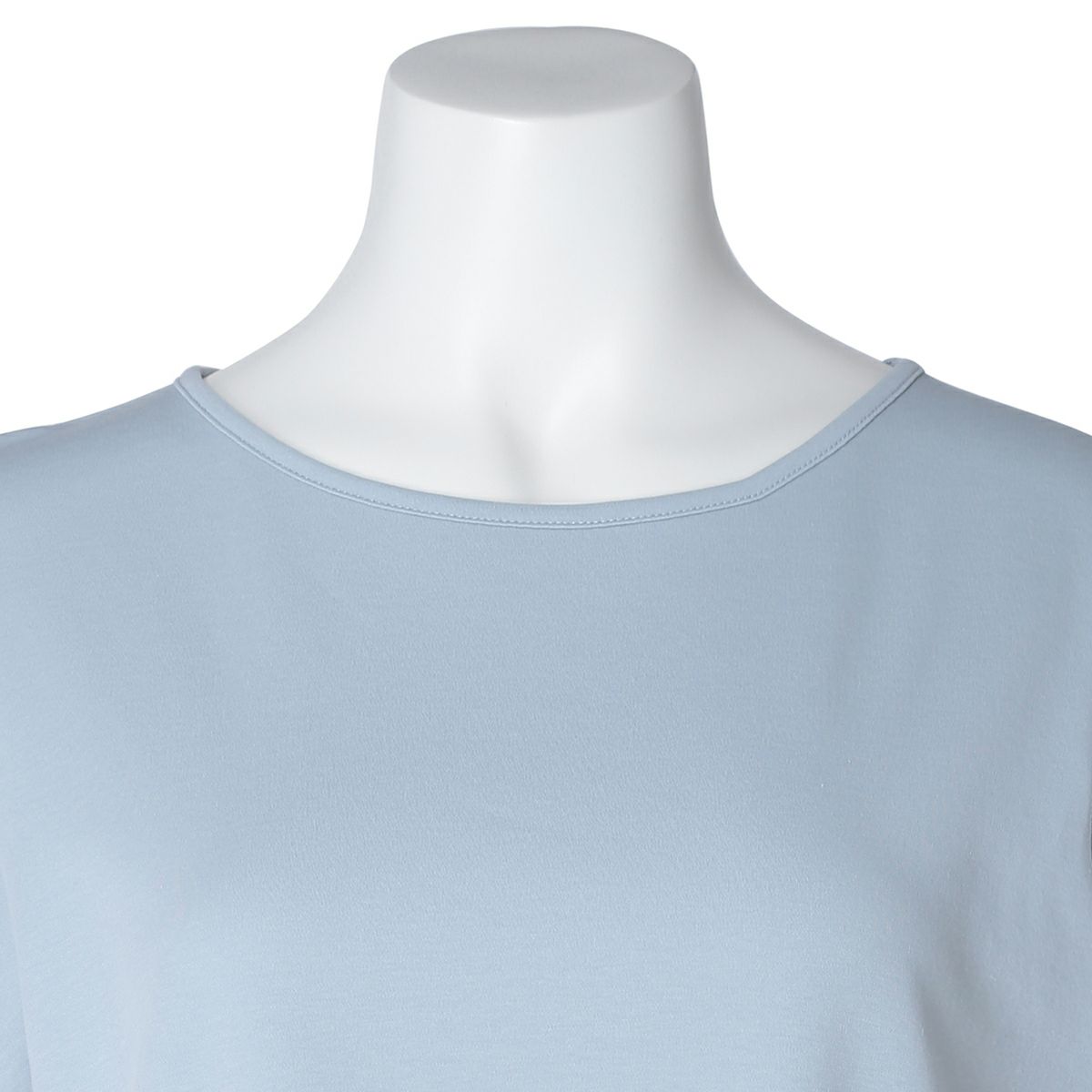 25サマーTシャツ[半袖トップス] | KID BLUE OFFICIAL ONLINE STORE