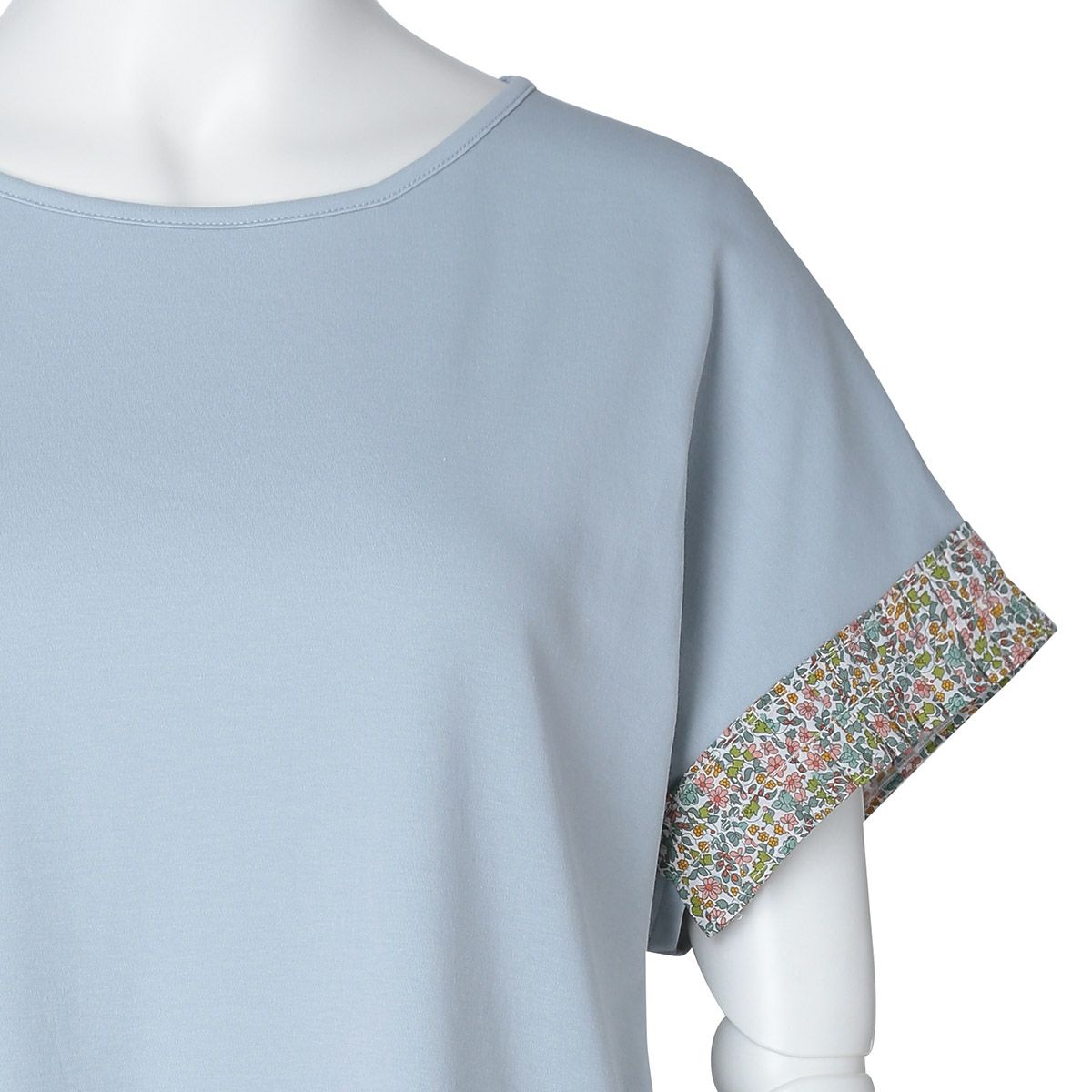 25サマーTシャツ[半袖トップス] | KID BLUE OFFICIAL ONLINE STORE