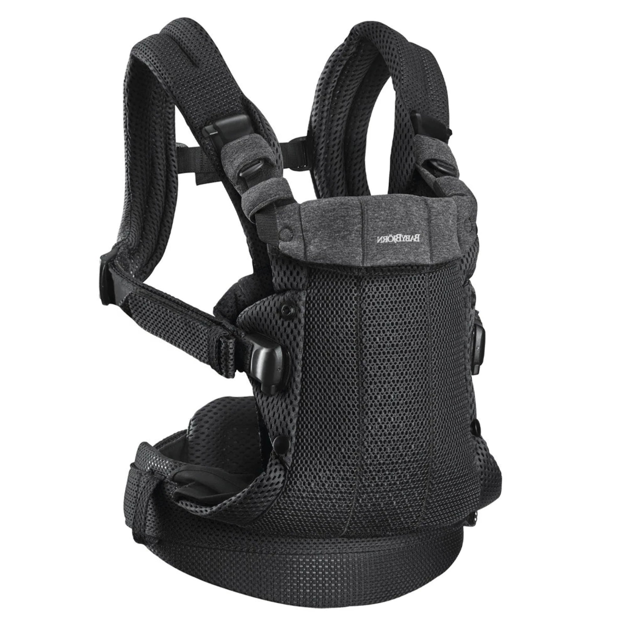 BABYBJÖRN Harmony Baby Carrier (3D Mesh)