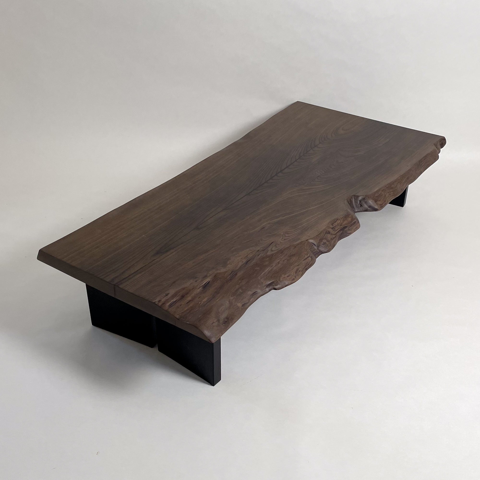 IMG_3457_2048x.jpg?v=1742029247