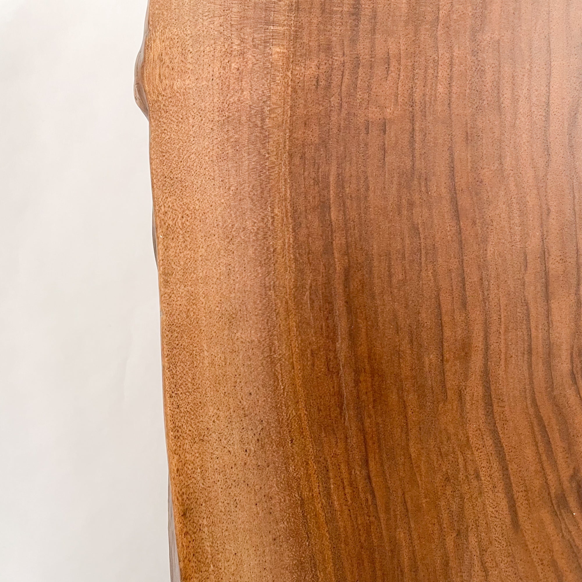 KIDO MEIMOKU 一枚板クラロウォールナットデスク｜111cm – 【公式