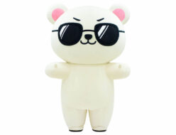 着ぐるみの制作実績 | 着ぐるみ制作会社キグルミックス