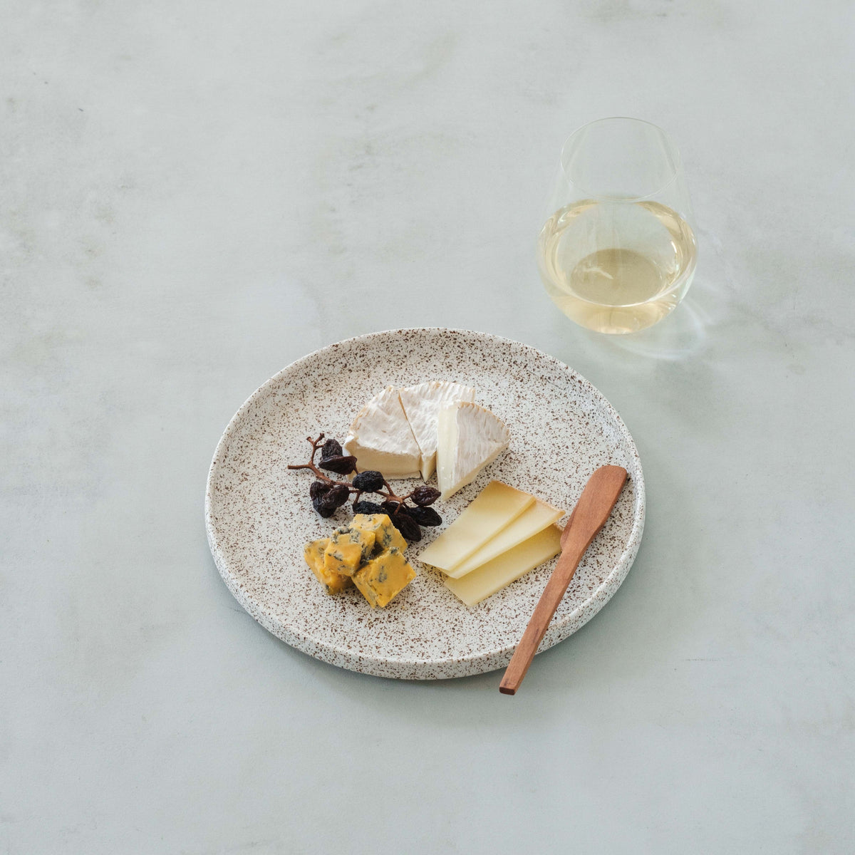 レアもの】大塚のポンカレー 40周年記念セラミックプレート 大塚の