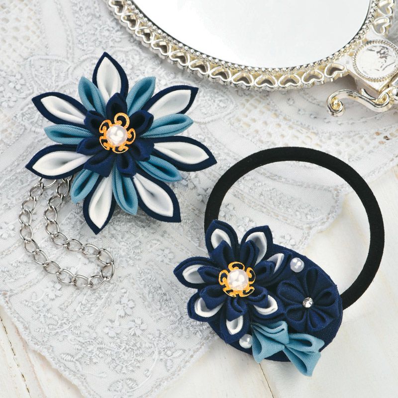 000000005328-01-m.jpg?t=