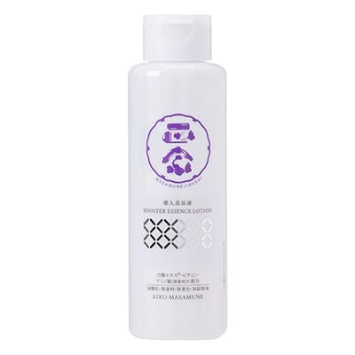 菊正宗 正宗印 導入美容液 185mL」 | ≪公式≫菊正宗ネットショップ