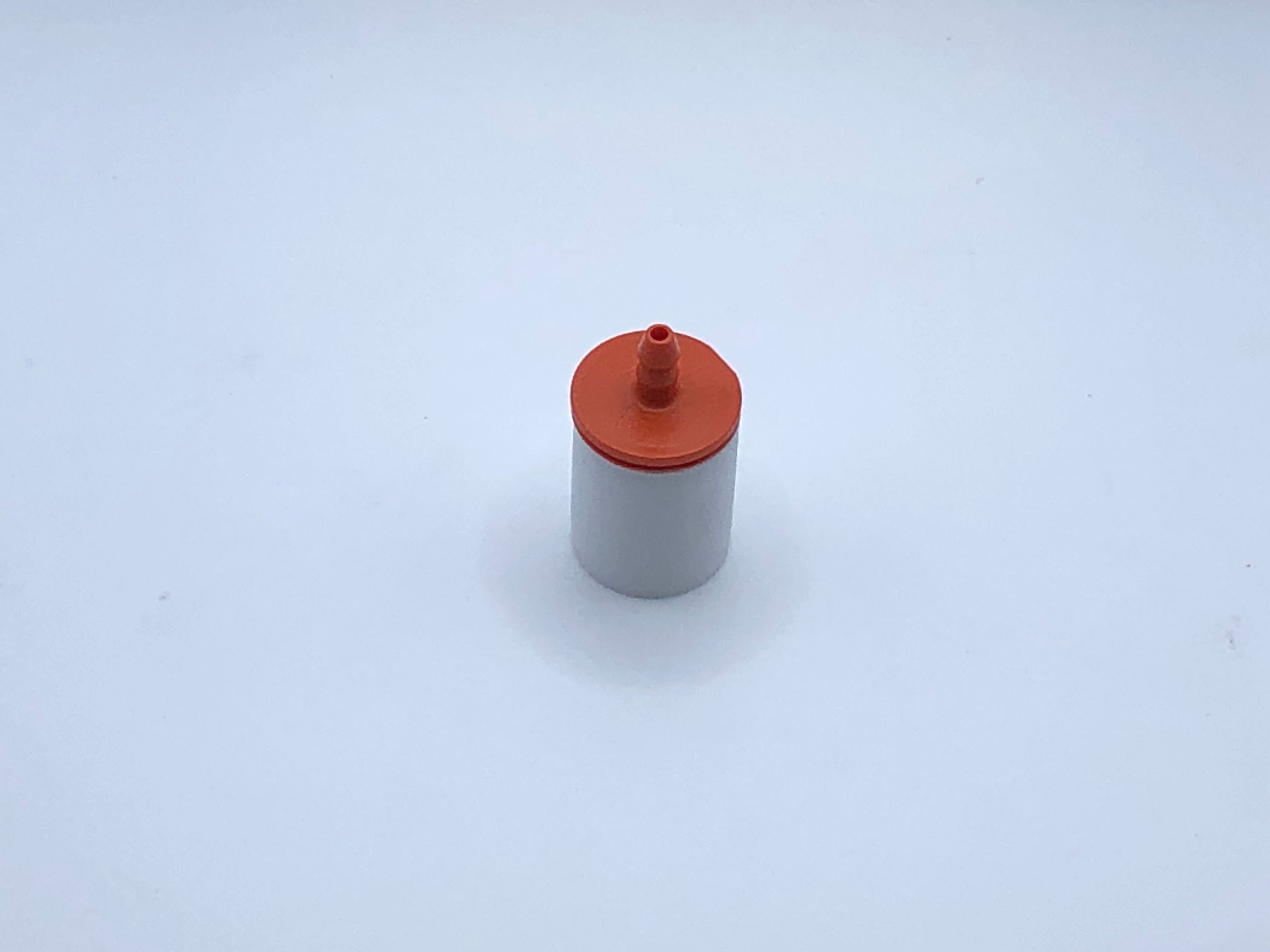 ゼノア純正 フューエルフィルター 503443201 – きこりあぐり通販