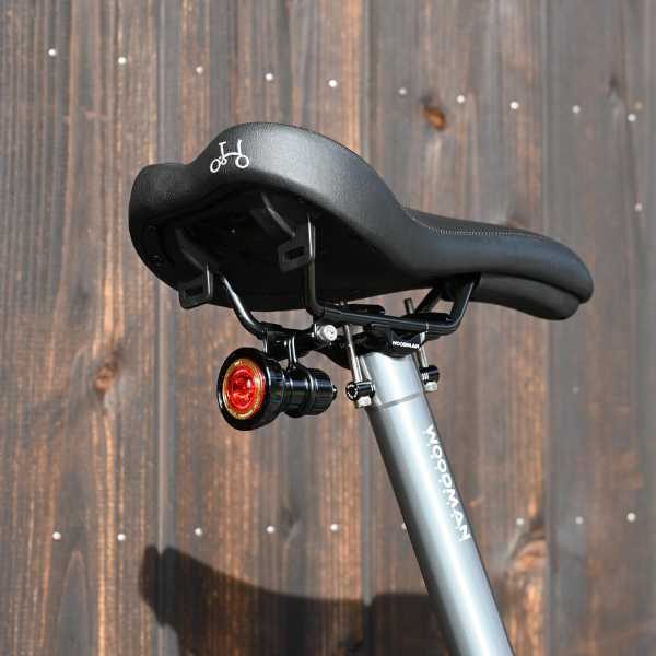 KiLEY(キーレイ)「ビンテージライト」 V3 リア – kiley-japan