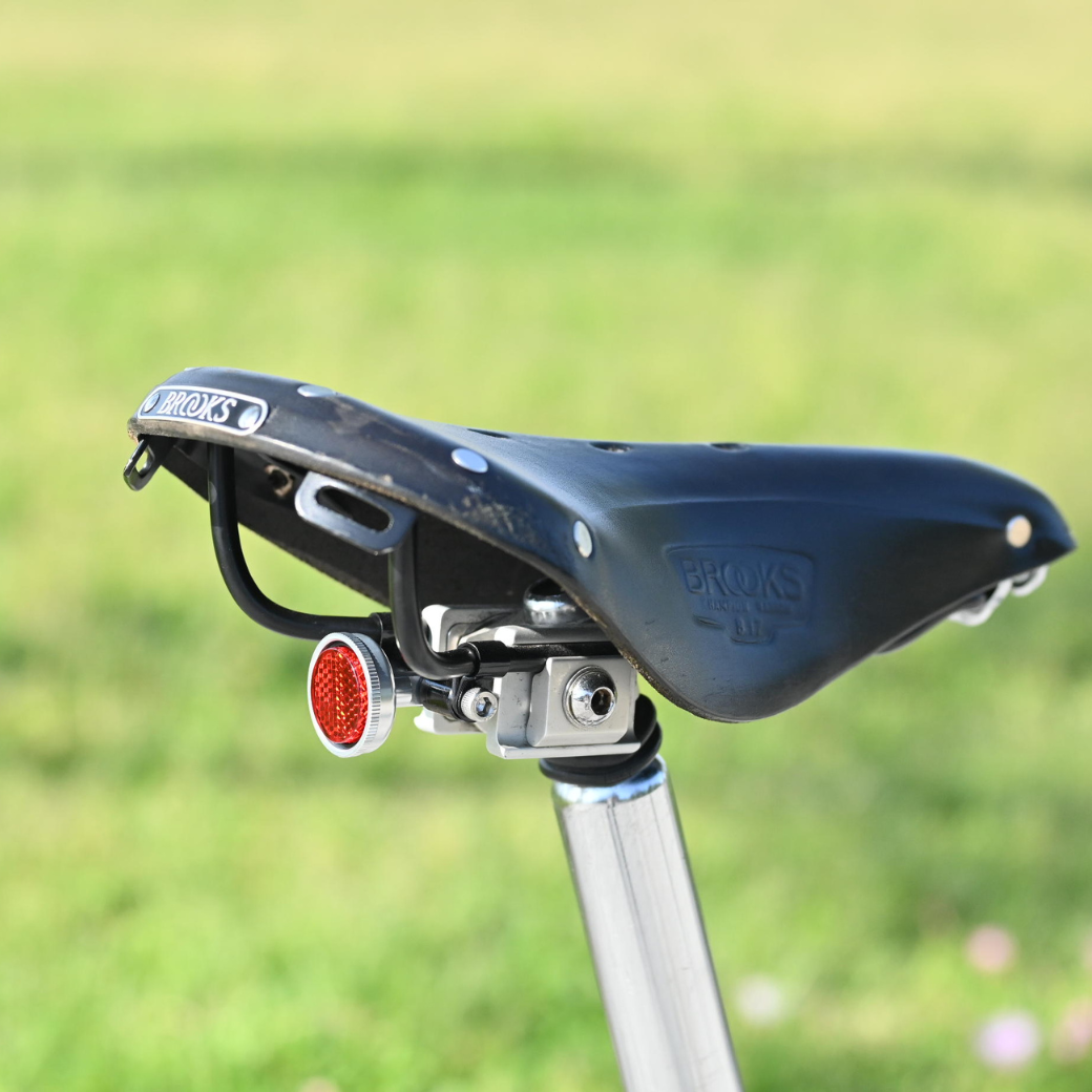 KiLEY(キーレイ)「コインリフレクター」 LM-019 – kiley-japan