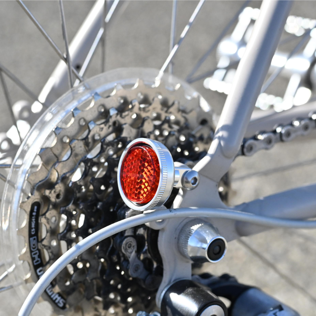 KiLEY(キーレイ)「コインリフレクター」 LM-019 – kiley-japan