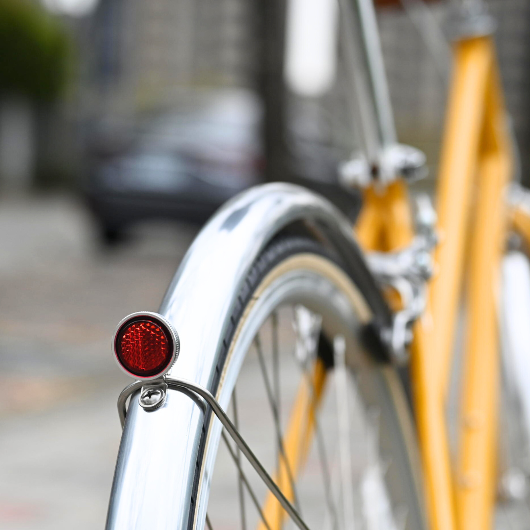 KiLEY(キーレイ)「コインリフレクター」 LM-019 – kiley-japan