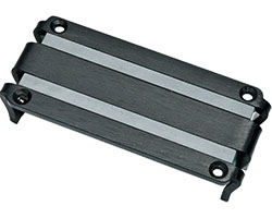 Lace Pickup レース・ピックアップ