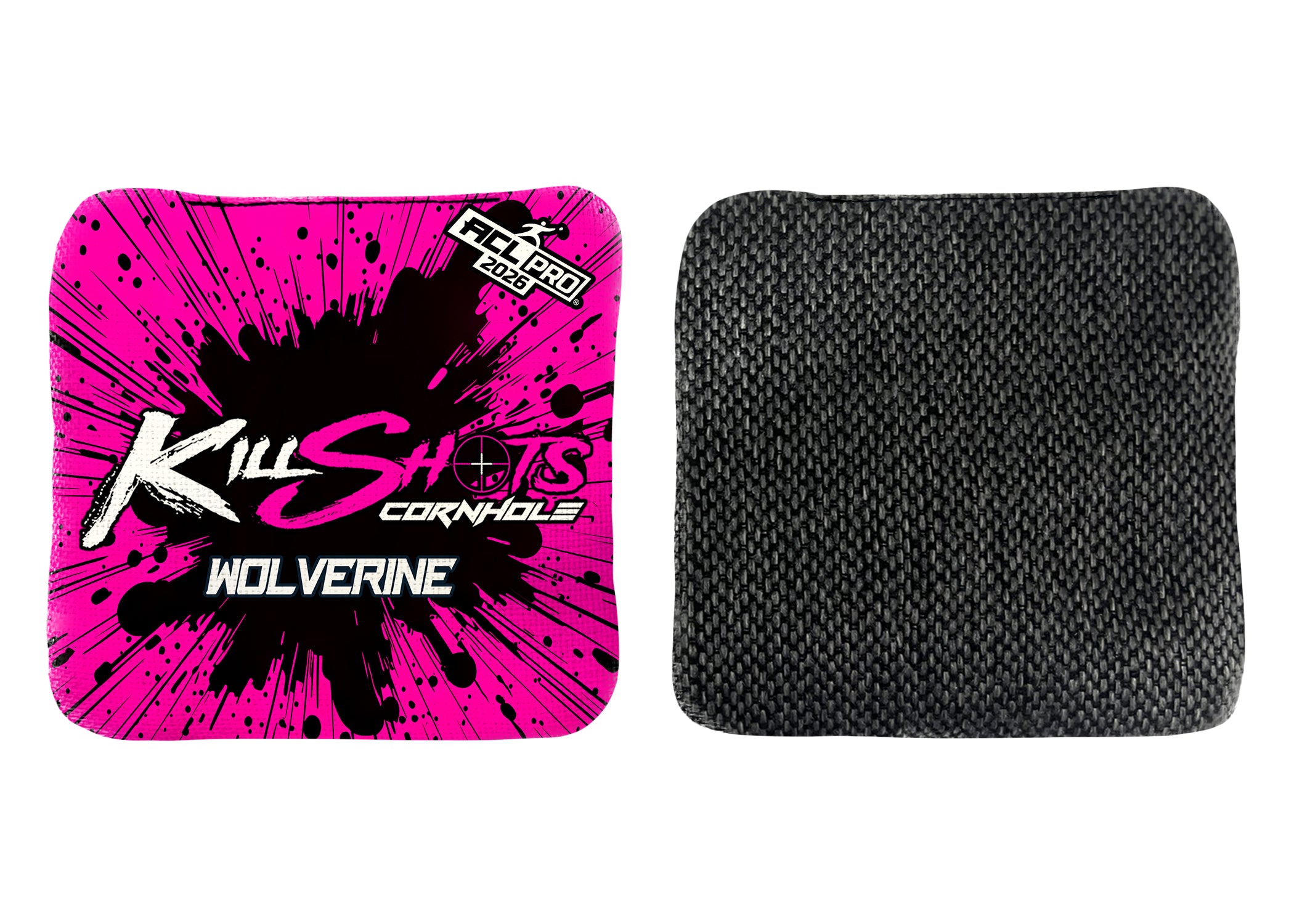 KS26-WOLV-SPPK-MOCK.jpg?v=