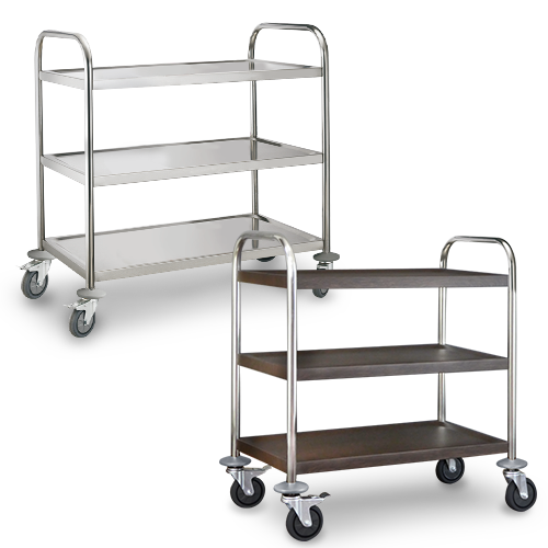 厨房用品/厨房機器のKIPROSTAR(キプロスター) – 業務用厨房用品・厨房