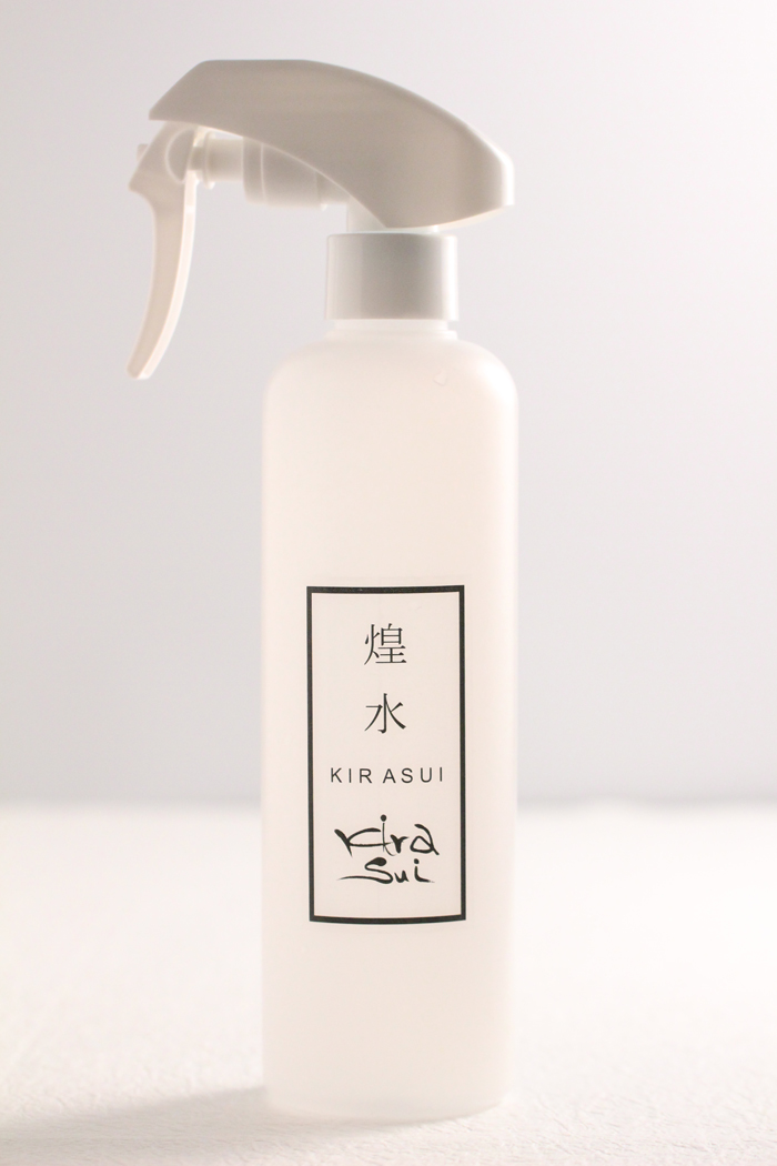 煌水・キラボーテ・bod | KIRARI株式会社