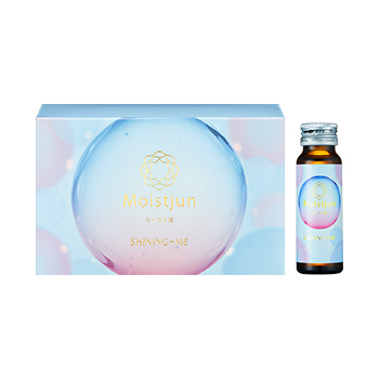 SHININGME（シャイニングミー） | QVC TVショッピングで話題の