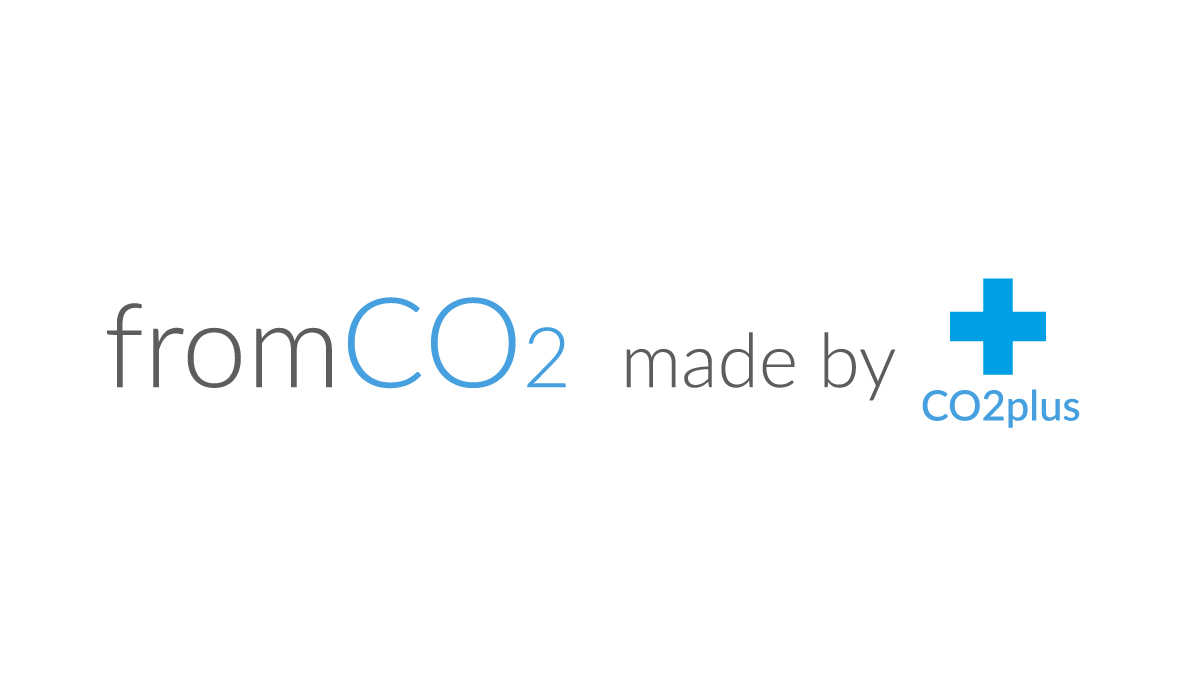 fromCO2〈フロムシーオーツー〉高濃度炭酸スキンケア化粧品・公式