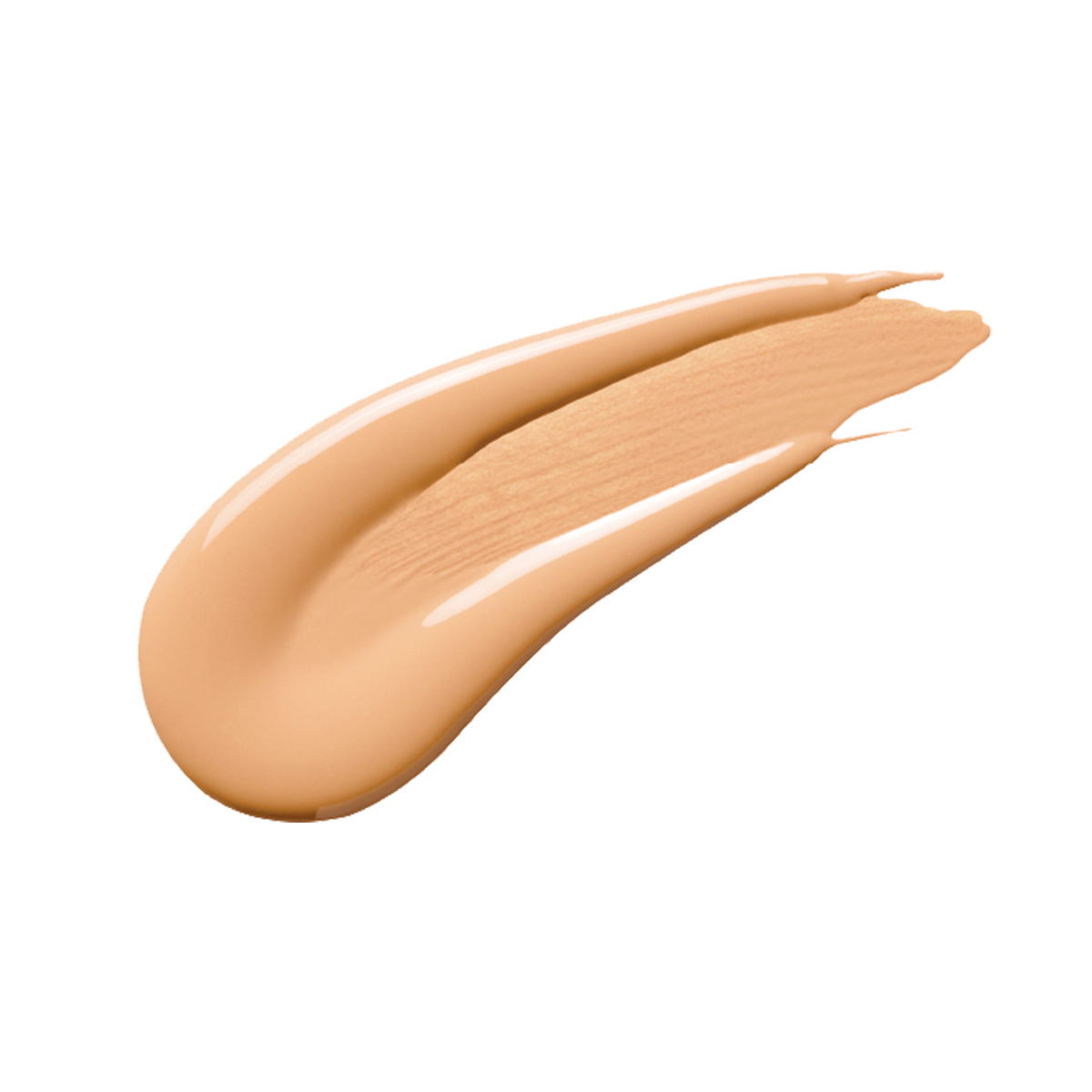 UVカバーベース＜化粧下地＞ | BASE （下地） | BASE MAKE UP（下地