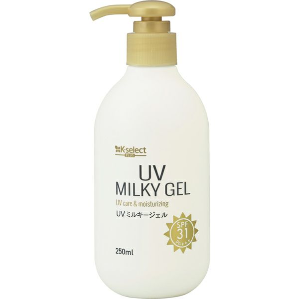 000000013140-01-xs.jpg?t=