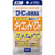 りんご酢ダイエットDX 720mL | キリン堂通販SHOP