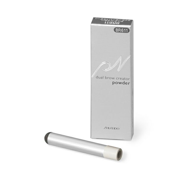 ピエヌ デュアルブロークリエーター（ペンシル） BR733 （カートリッジ