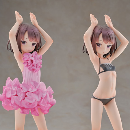 予約開始】12月6日 「【特典】KDcolle『ソードアート・オンライン