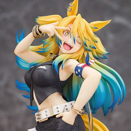 予約開始】12月24日 「アニメ『ウマ娘 シンデレラグレイ』 オベイユア