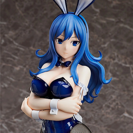 予約開始】10月19日 「【限定販売】B-style TVアニメ『FAIRY TAIL