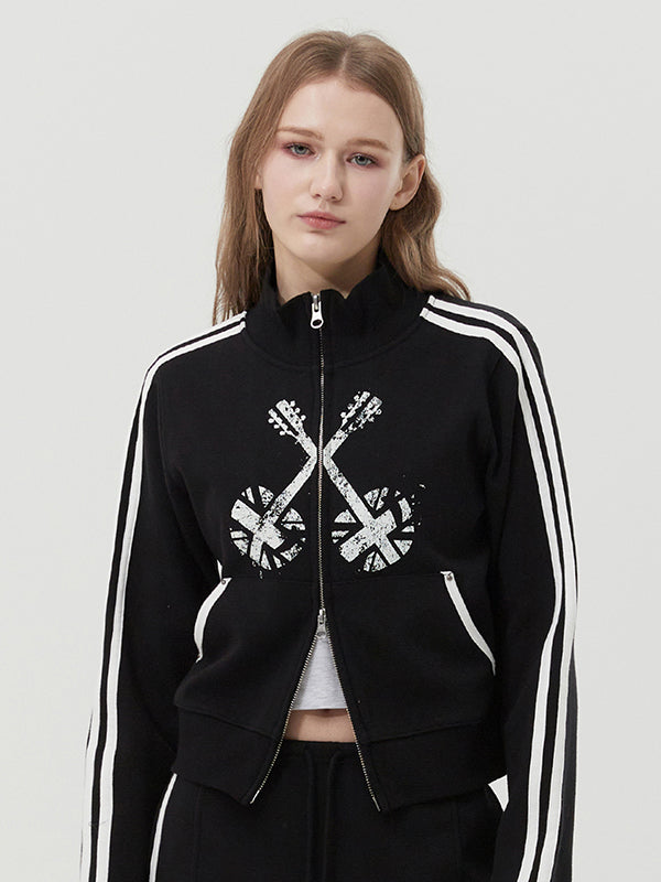 TIME SALE商品一覧