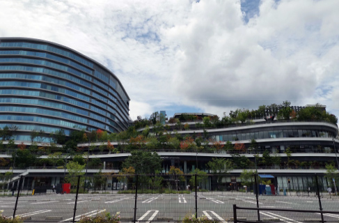 くまもとサイバーセキュリティシンポジウム2025 – [KISIA]一般社団法人