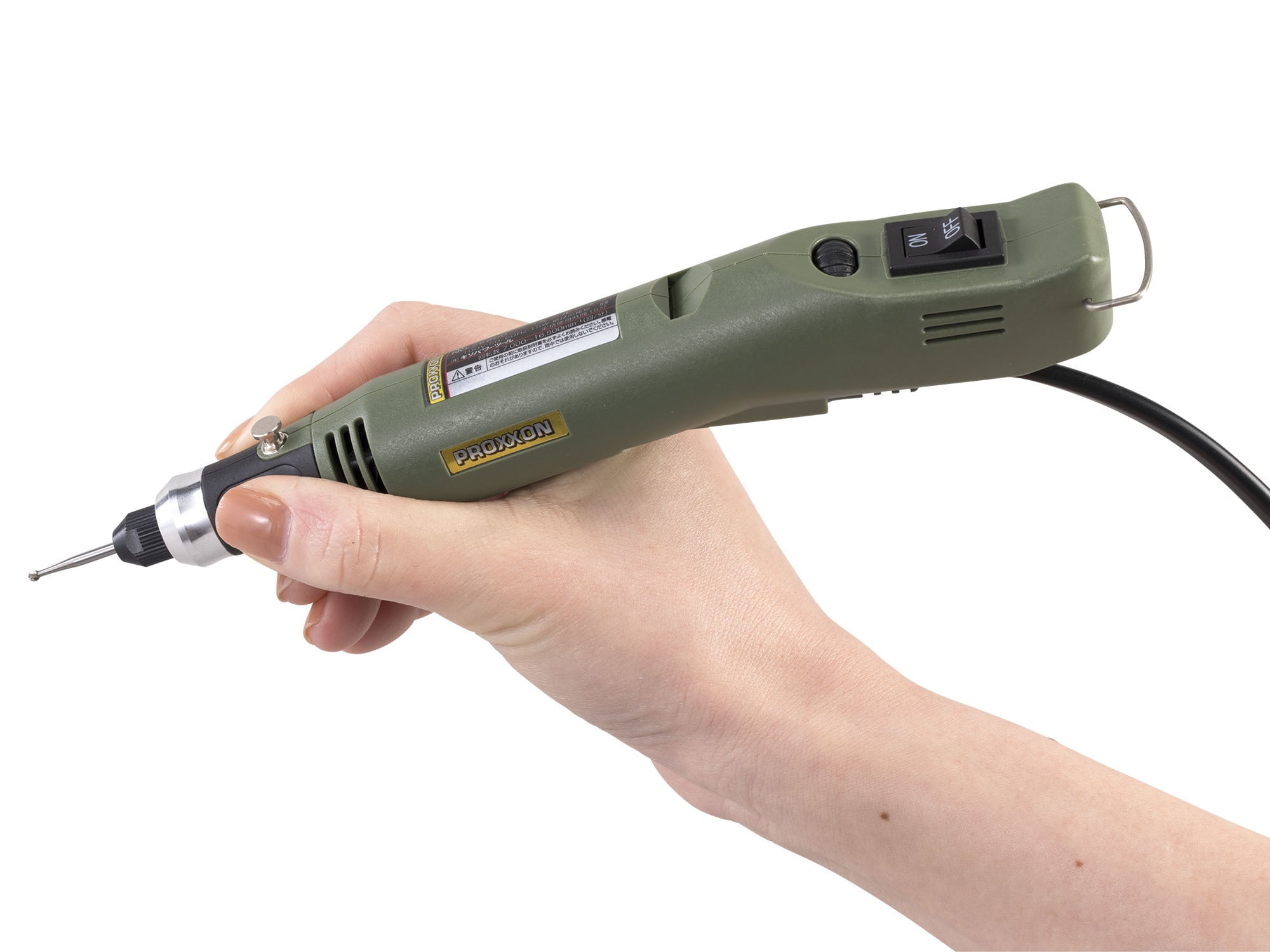 No.26700 ミニルーター MM20