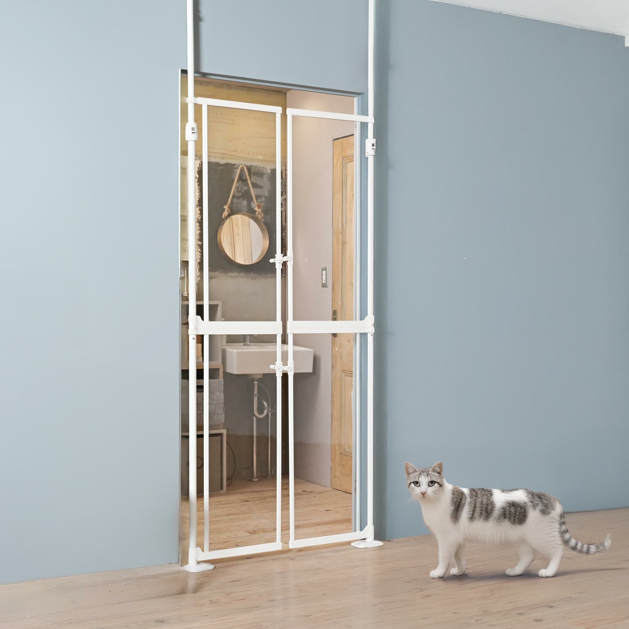 000000000549-03.jpg?size=xl&w=