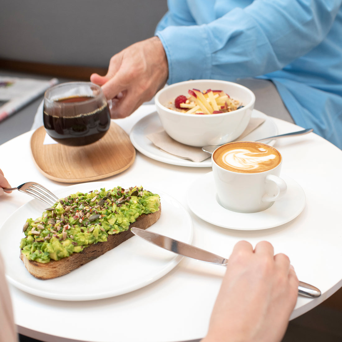 In-Store Gift Card | Shop at Kiss the Hippo - The Perfect Gift