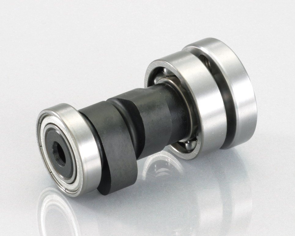 商品詳細 | KITACO