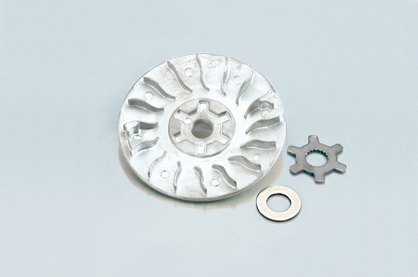 商品詳細 | KITACO