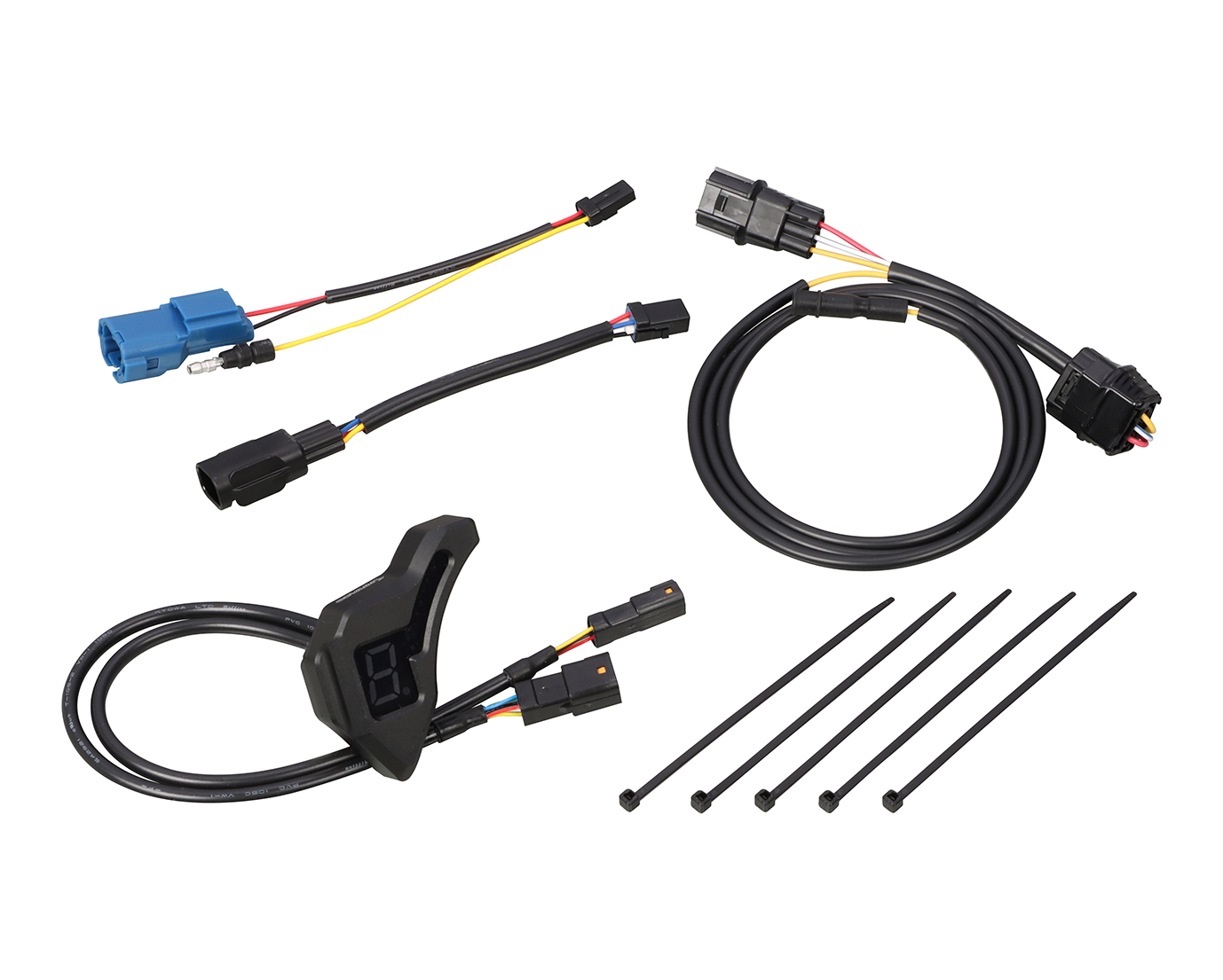 商品詳細 | KITACO