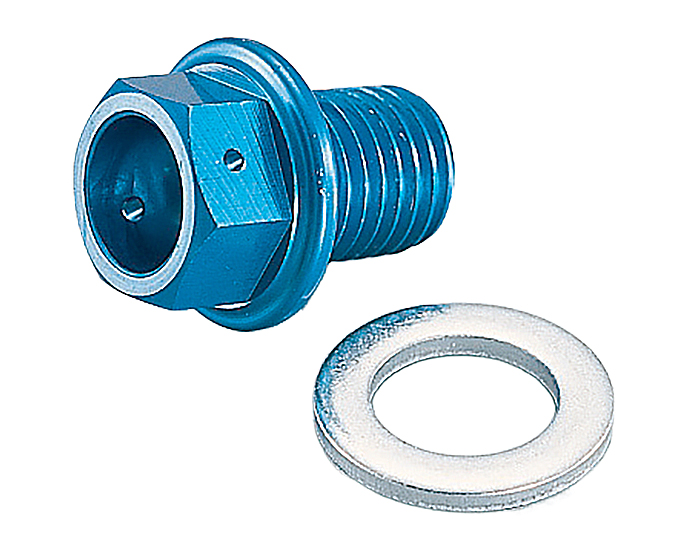 商品詳細 | KITACO