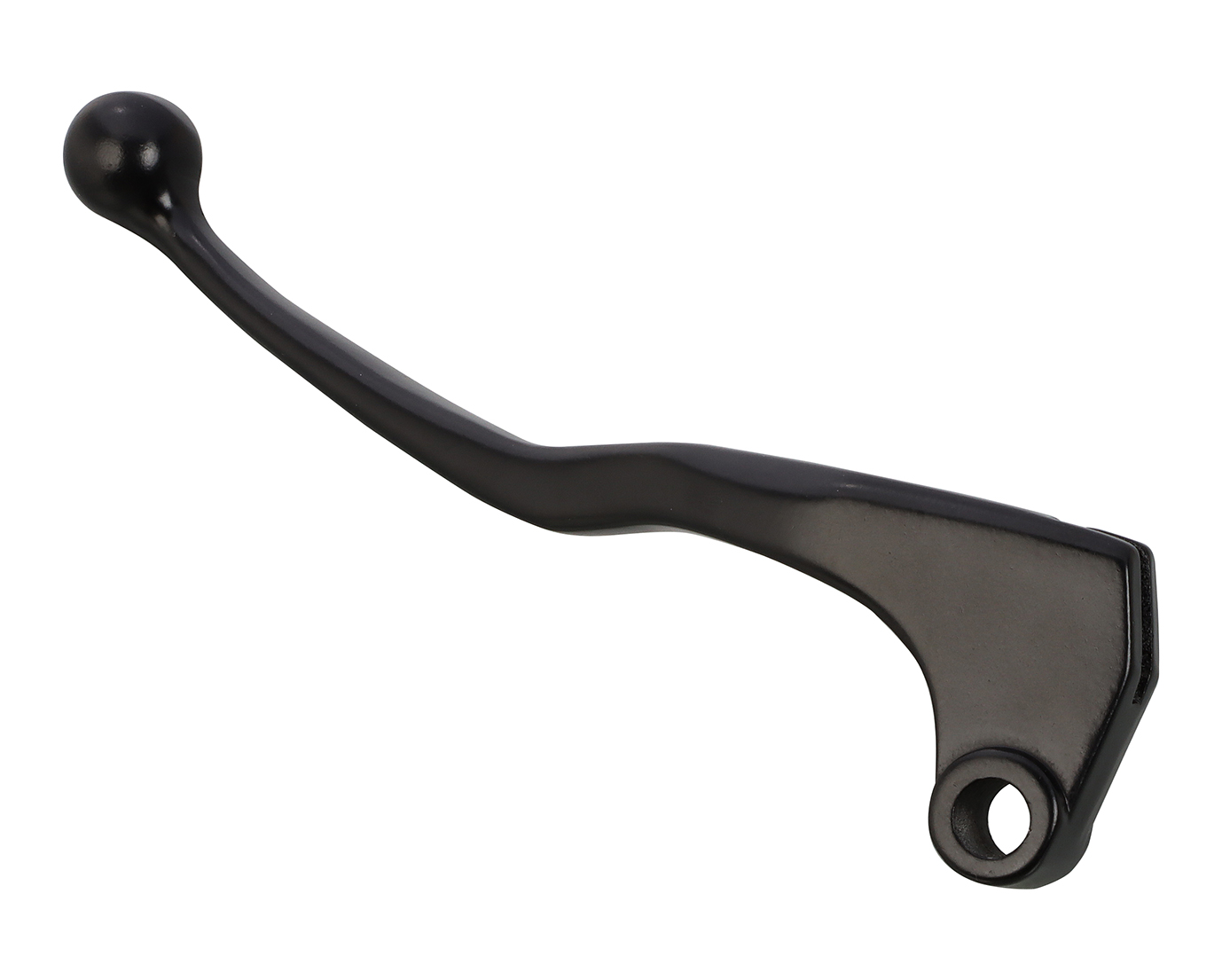 商品詳細 | KITACO