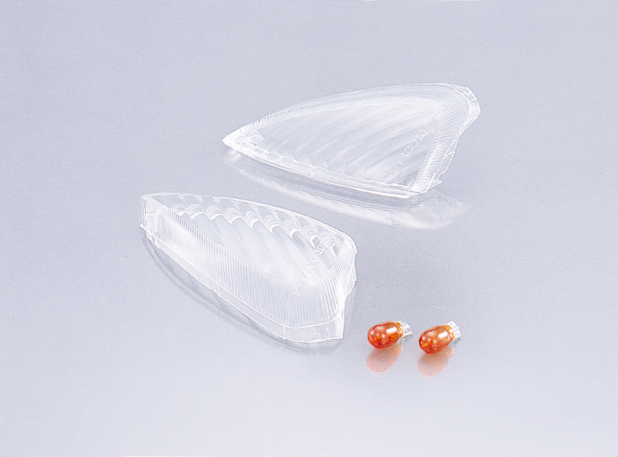 商品詳細 | KITACO