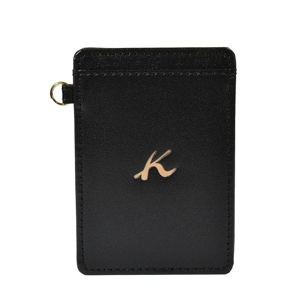 牛革パスケース D-80 – バッグのキタムラK2公式サイト