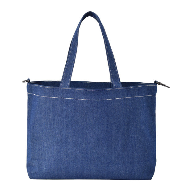 横濱001認定商品 | デニムバッグ PE-223 – バッグのキタムラK2公式サイト