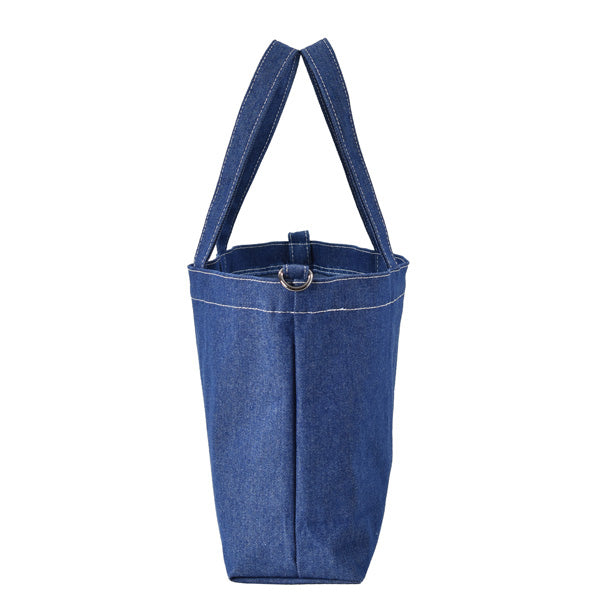 横濱001認定商品 | デニムバッグ PE-223 – バッグのキタムラK2公式サイト