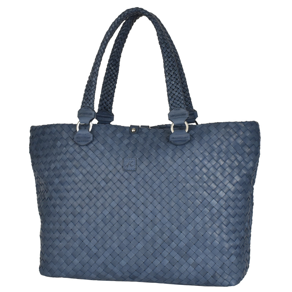 馬革トートバッグ CI-19 – バッグのキタムラK2公式サイト