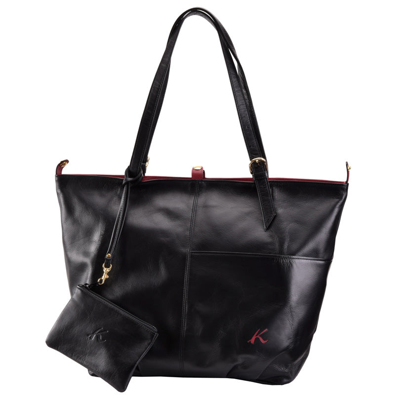 2WAY牛革トートバッグ P-846 – バッグのキタムラK2公式サイト